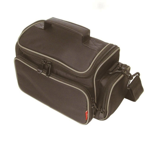 Camera Bag Nakabayashi Digio2 DCB-005BK Camera Bag