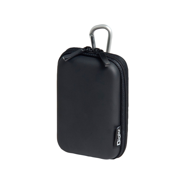 Camera Case NAKABAYASHI Digio2 DCC-056BK black Camera Case