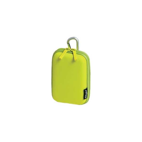 Camera Case NAKABAYASHI Digio2 DCC-056GN green Camera Case