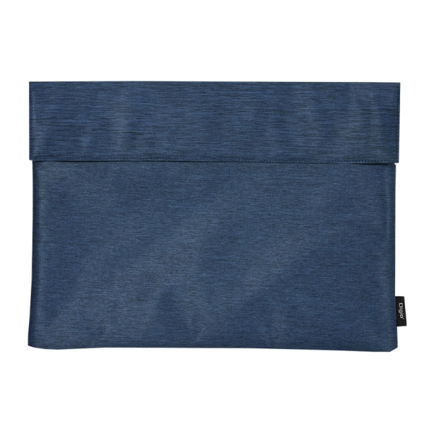 Tablet Case Nakabayashi Digio2 SZC-BIB10BL Blue Tablet Case