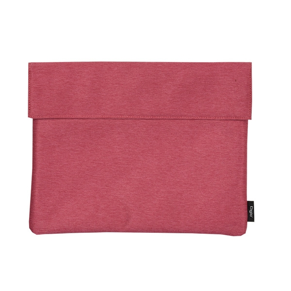 Tablet Case Nakabayashi Digio2 SZC-BIB8R Red Tablet Case