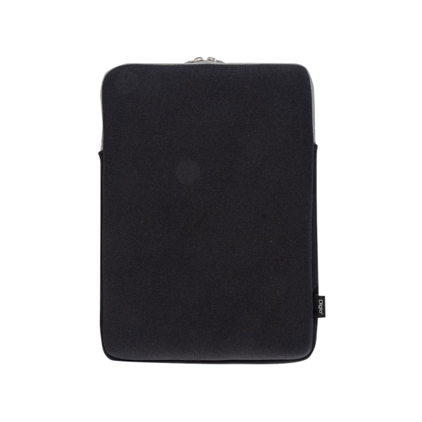 Tablet Case Nakabayashi Digio2 SZC-TCF102BK Black Tablet Case