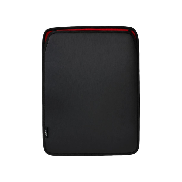 Tablet Case Nakabayashi Digio2 TBC-FC131603BK Tablet Case