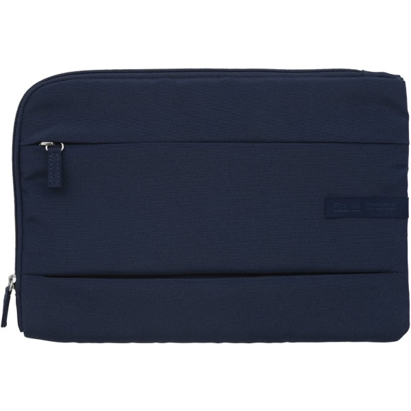 Tablet Case Nakabayashi Digio2 TBC-FIXF10NB navy Tablet Case