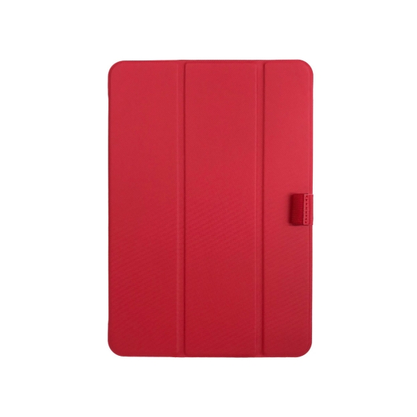 Tablet Case Nakabayashi Digio2 TBC-IP1900R red Tablet Case