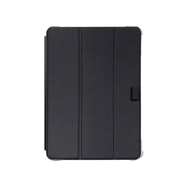 Tablet Case Nakabayashi Digio2 TBC-IP1902BK Black Tablet Case