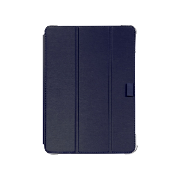 Tablet Case Nakabayashi Digio2 TBC-IP1902NB navy Tablet Case