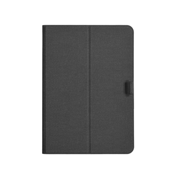 Tablet Case Nakabayashi Digio2 TBC-IP1907BK Black Tablet Case