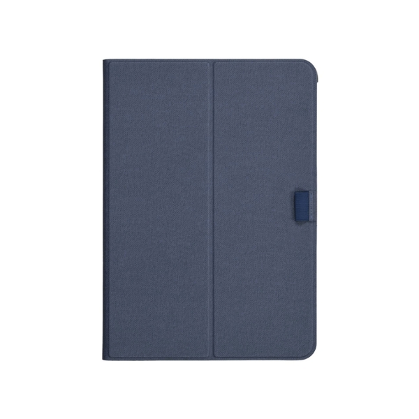 Tablet Case Nakabayashi Digio2 TBC-IP1907BL blue Tablet Case