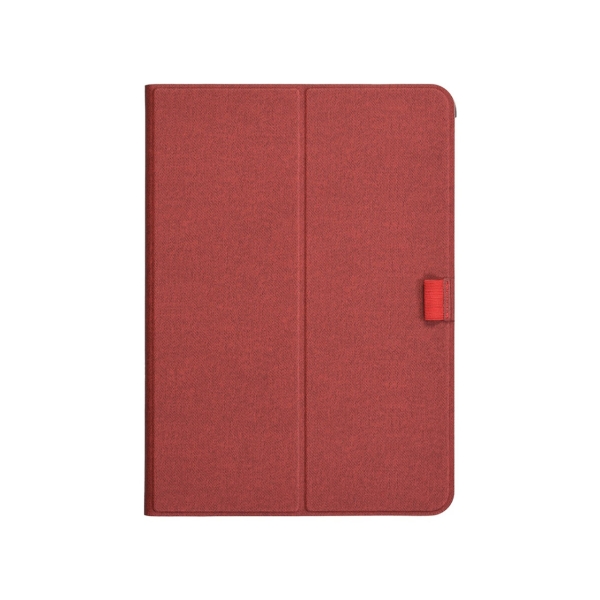 Tablet Case Nakabayashi Digio2 TBC-IP1907R Red Tablet Case