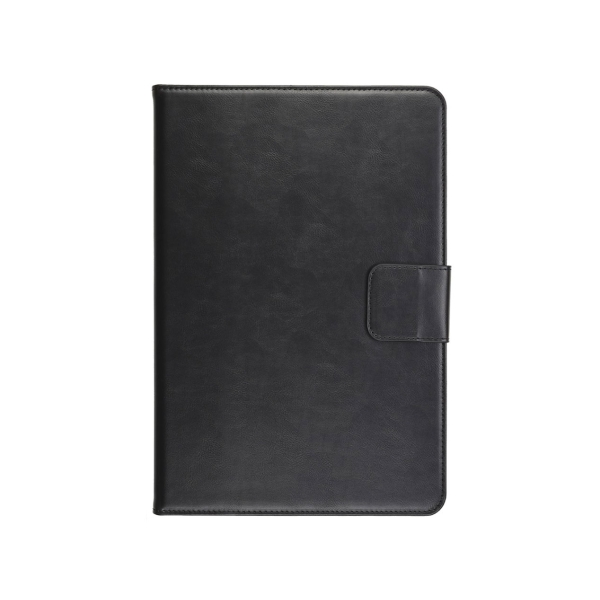 Tablet Case Nakabayashi Digio2 TBC-IP1908BK Black Tablet Case