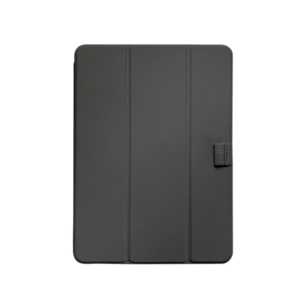 Nakabayashi Digio2 TBC-IP2200BK Black Tablet Case