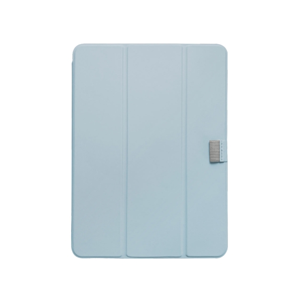 NAKABAYASHI Digio2 TBC-IP2200LBL light blue Tablet Case