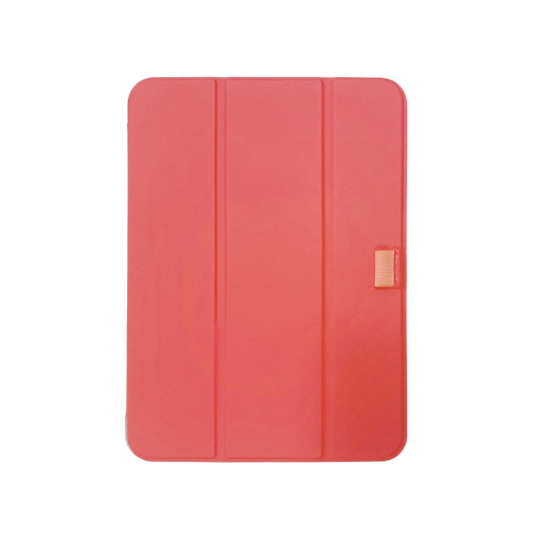 NAKABAYASHI Digio2 TBC-IP2200P pink Tablet Case