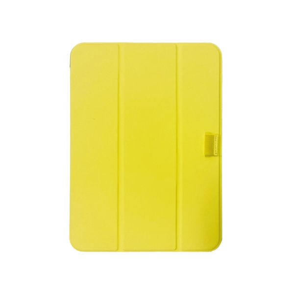 NAKABAYASHI Digio2 TBC-IP2200Y yellow Tablet Case