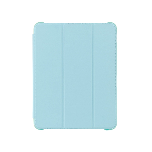 NAKABAYASHI Digio2 TBC-IP2202LBL light blue Tablet Case