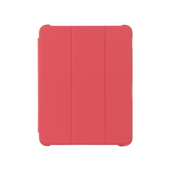 Nakabayashi Digio2 TBC-IP2202P Pink Tablet Case