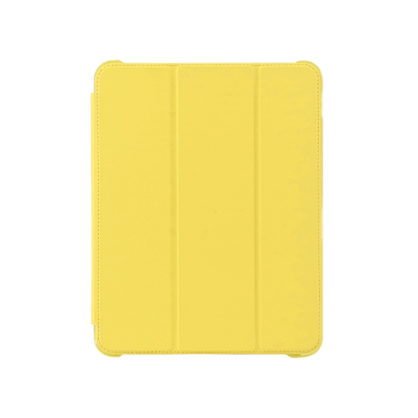 NAKABAYASHI Digio2 TBC-IP2202Y yellow Tablet Case