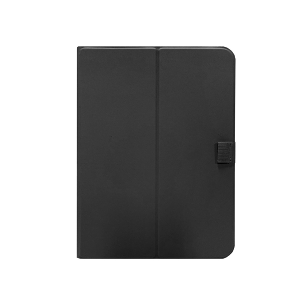 Nakabayashi Digio2 TBC-IP2206BK Black Tablet Case