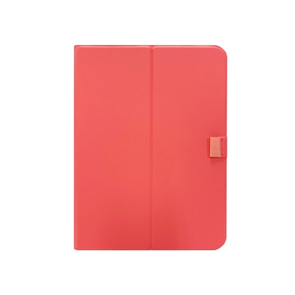 NAKABAYASHI Digio2 TBC-IP2206P pink Tablet Case