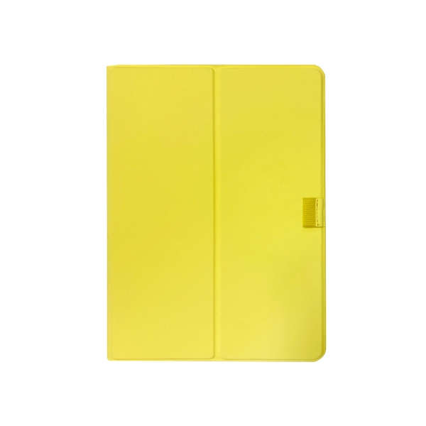 Nakabayashi Digio2 TBC-IP2206Y Yellow Tablet Case