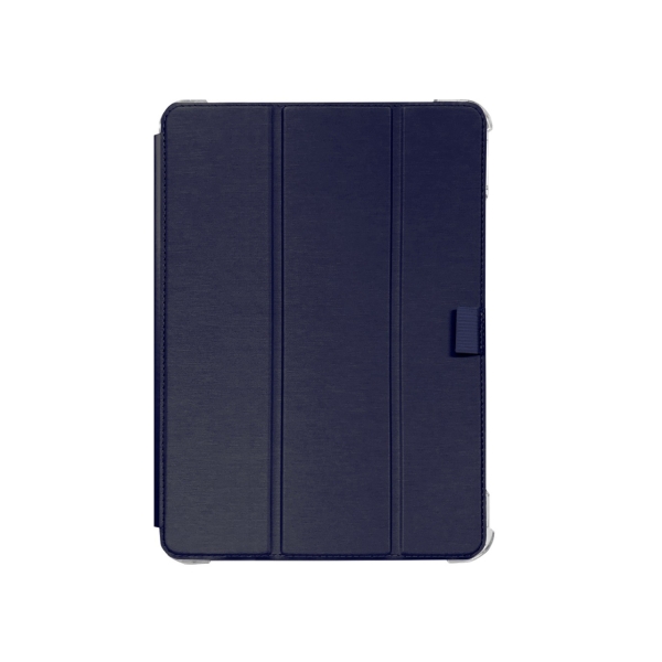 Tablet Case Nakabayashi Digio2 TBC-IPA1902NB navy Tablet Case