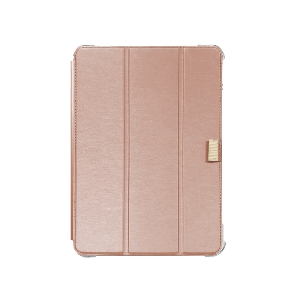 Tablet Case Nakabayashi Digio2 TBC-IPA1902P pink Tablet Case