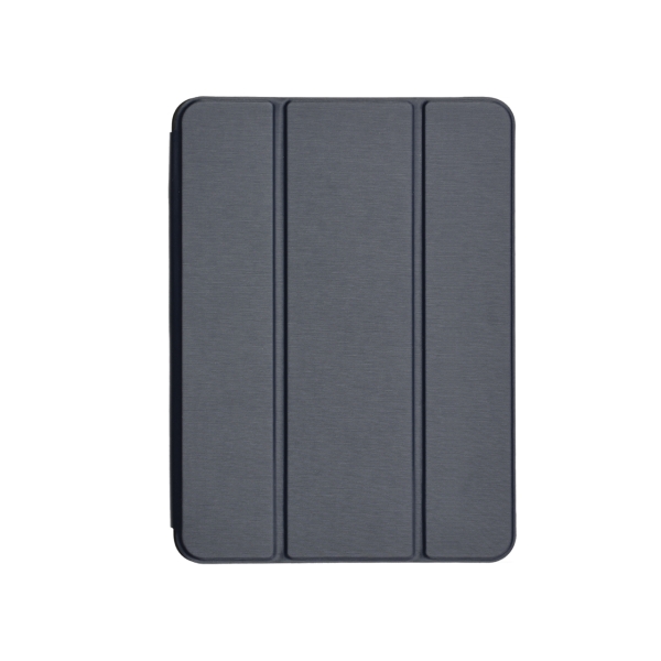 Tablet Case Nakabayashi Digio2 TBC-IPA1904NB navy Tablet Case