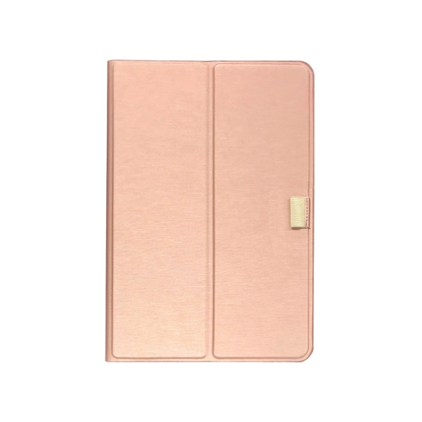 Tablet Case Nakabayashi Digio2 TBC-IPA1906P pink Tablet Case