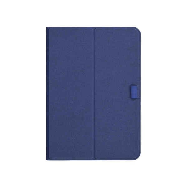 Tablet Case Nakabayashi Digio2 TBC-IPA1907BL Blue Tablet Case