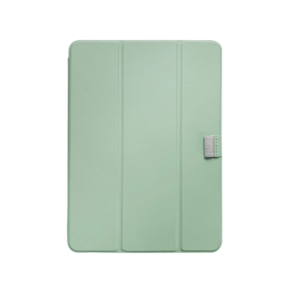 Tablet Case Nakabayashi Digio2 TBC-IPA2000GN green Tablet Case