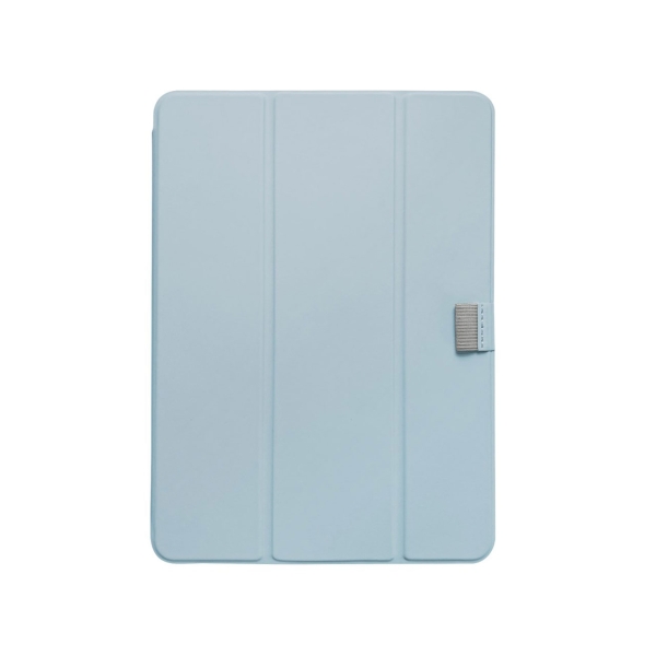 Tablet Case Nakabayashi Digio2 TBC-IPA2000LBL Light Blue Tablet Case