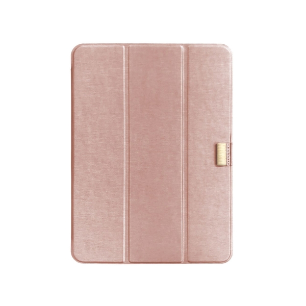 Tablet Case Nakabayashi Digio2 TBC-IPA2000P pink Tablet Case