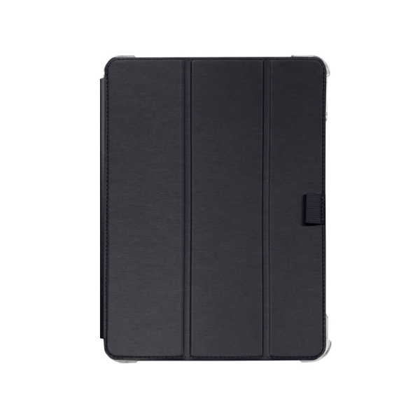 Tablet Case Nakabayashi Digio2 TBC-IPA2002BK black Tablet Case