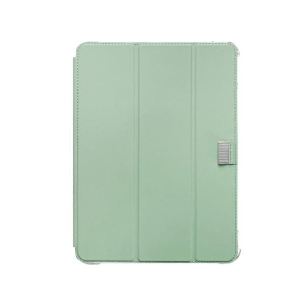 Tablet Case Nakabayashi Digio2 TBC-IPA2002GN green Tablet Case