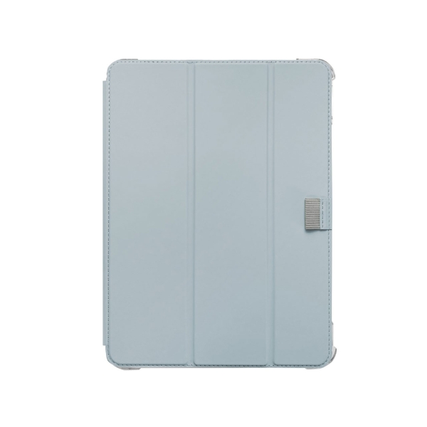 Tablet Case Nakabayashi Digio2 TBC-IPA2002LBL light blue Tablet Case