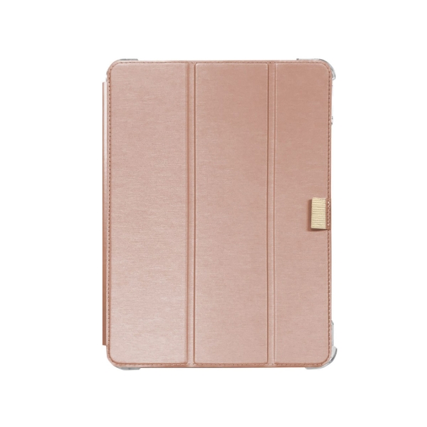 Tablet Case Nakabayashi Digio2 TBC-IPA2002P Pink Tablet Case