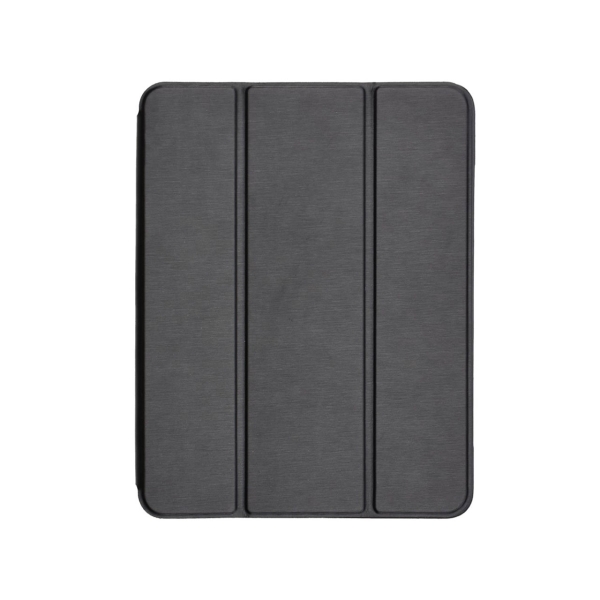 Tablet Case Nakabayashi Digio2 TBC-IPA2004BK Black Tablet Case