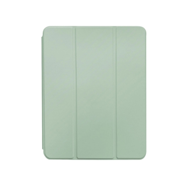 Tablet Case Nakabayashi Digio2 TBC-IPA2004GN Green Tablet Case