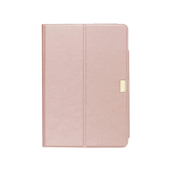 NAKABAYASHI Digio2 TBC-IPA2006P pink Tablet Case