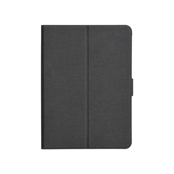 Tablet Case Nakabayashi Digio2 TBC-IPA2009BK Tablet Case