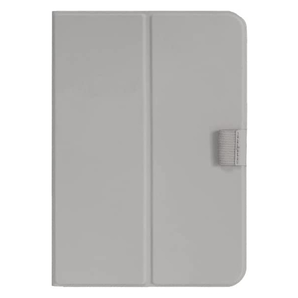 Nakabayashi Digio2 TBC-IPM2106GY Grey Tablet Case - image 2