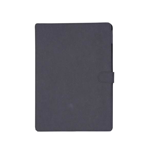 Tablet Case Nakabayashi Digio2 TBC-IPP1701BK black Tablet Case