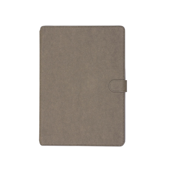 Tablet Case Nakabayashi Digio2 TBC-IPP1701OL Olive Tablet Case