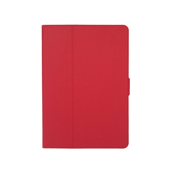 Tablet Case Nakabayashi Digio2 TBC-IPP1709R red Tablet Case