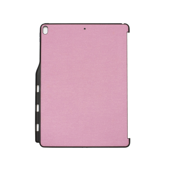 Tablet Case Nakabayashi Digio2 TBC-IPP1715P pink Tablet Case