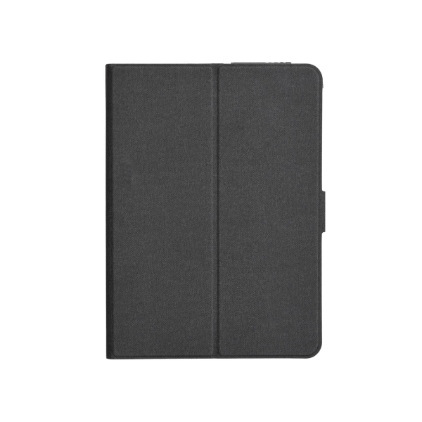 Tablet Case Nakabayashi Digio2 TBC-IPP1809BK black Tablet Case