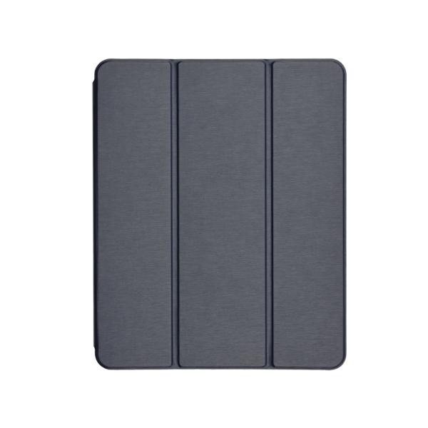 Tablet Case Nakabayashi Digio2 TBC-IPP1814NB Navy Tablet Case