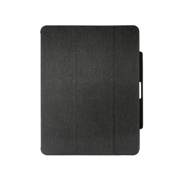 Tablet Case Nakabayashi Digio2 TBC-IPP1815BK Black Tablet Case