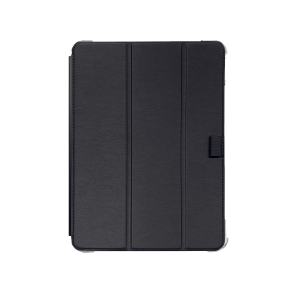 Tablet Case Nakabayashi Digio2 TBC-IPP2002BK Tablet Case